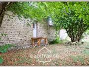 Arconsat 63250 Achat / Vente maison 4 pièces t4