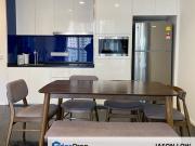 Arcoris Residences