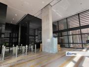 Arcoris Residences