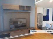 Arcoris Residences