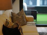 Arcoris Residences, Mont Kiara