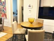 Arcoris Residences Mont Kiara 907sf