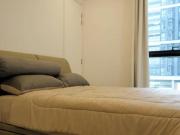 Arcoris SOHO @ Mont Kiara