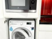 Arcoris SOHO @ Mont Kiara