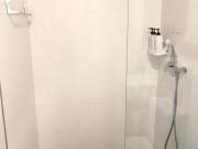 Arcoris Soho, Mont Kiara