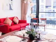 Arcoris Soho Mont Kiara 795sf