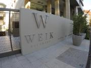 Arcos 1400 | BEL0005