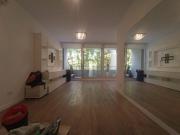 ARCOS al 2600, Argentina