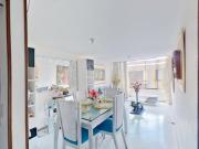 Arcos de Britalia, Venta Apartamento 3 habitaciones,...