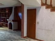 ARCOS DE GUADALUPE GANADEROS ARCOS DE GUADALUPE GANADEROS