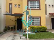 Arcos de Guanajuato venta casa zona norte irapuato
