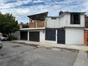 ARCOS DE LA HACIENDA PRECIOSA CASA EN ESQUINA CERCA DE...