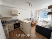 Arcos de Polo. 2 amb. en Arcos de Polo. Las Cañitas. Seg...