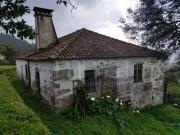 Arcos de Valdevez Arcos de Valdevez 84678720