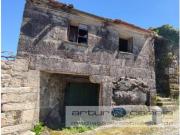 Arcos de Valdevez Arcos de Valdevez 88360405