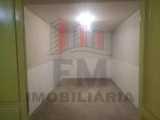 Arcos de Valdevez Arcos de Valdevez 90389763