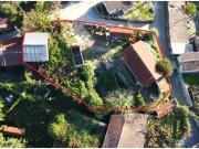 Arcos de Valdevez Arcos de Valdevez 94352446