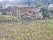 Arcos de Valdevez Arcos de Valdevez 95347284