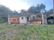 Arcos de Valdevez Arcos de Valdevez 97120094