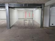 Arcos de Valdevez Arcos de Valdevez 97121176