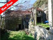 Arcos de Valdevez Arcos de Valdevez 97122771