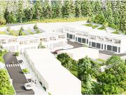 ARCOS DE VALDEVEZ| Moradias V3