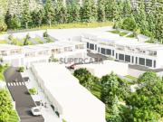 ARCOS DE VALDEVEZ| Moradias V3