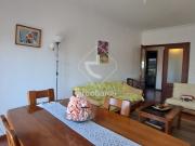 Arcos de Valdevez, Pa, apartamento T2, com garagem e...