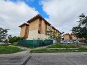 ARCOS DE ZAPOPAN DEPARTAMENTO EN PLANTA BAJA JUNTO A...