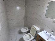 ARCOS DEL CERRO! 3 DORM EN PB! COMPLEJO CERRADO!