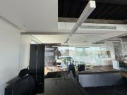 Arcos plaza Oficina comercial de 108 m² en alquiler en...