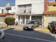 ARCOS PONIENTE CASA VENTA CUAUTITLAN IZCALLI ESTADO DE...