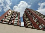 ARCOS VALLARTA AMPLIO DEPARTAMENTO EN VENTA