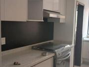 Arcos Vallarta dept. 2piso