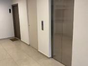 Arcos Vallarta. Venta. Cerca minerva. tipo loft Nuevo