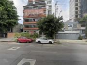 Arcos Vallarta. Cerca minerva. Vta departamento tipo...