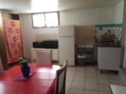 Arcueil Location Appartement 94