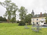 Arcy Sainte Restitue 02130 Achat / Vente maison 15...