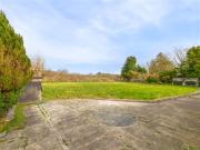 Ard An Laoi' Coolgarrow, Enniscorthy, Wexford...