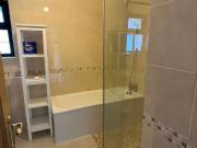 Ard Aoibhinn, Athenry, Co Galway, H65 Y367