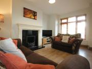 Ard Aoibhinn, Innishannon Ard Aoibhinn, Innishannon