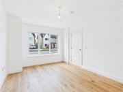 Ard Branagh, Portlaoise, Co. Laois DNG Kelly 4964...