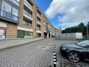 Ard Cluain, Clonee, Dublin 15