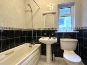 Ard Fraoigh, Clybaun Road, Knocknacarra, Galway, H91 A58F