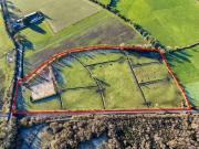 Ard, Geashill, Co. Offaly