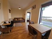 Ard Glas, Furbo, Furbo, Galway, H91