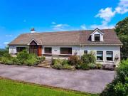 Ard Mhuire, Corcullen, Co. Galway