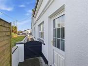 Ard Mhuire, Hazelwood, Ballybrit, Galway, H91 XV6R