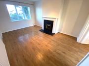 Ard Mor Avenue, Tallaght, Dublin 24