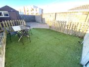 Ard Mor Avenue, Tallaght, Dublin 24